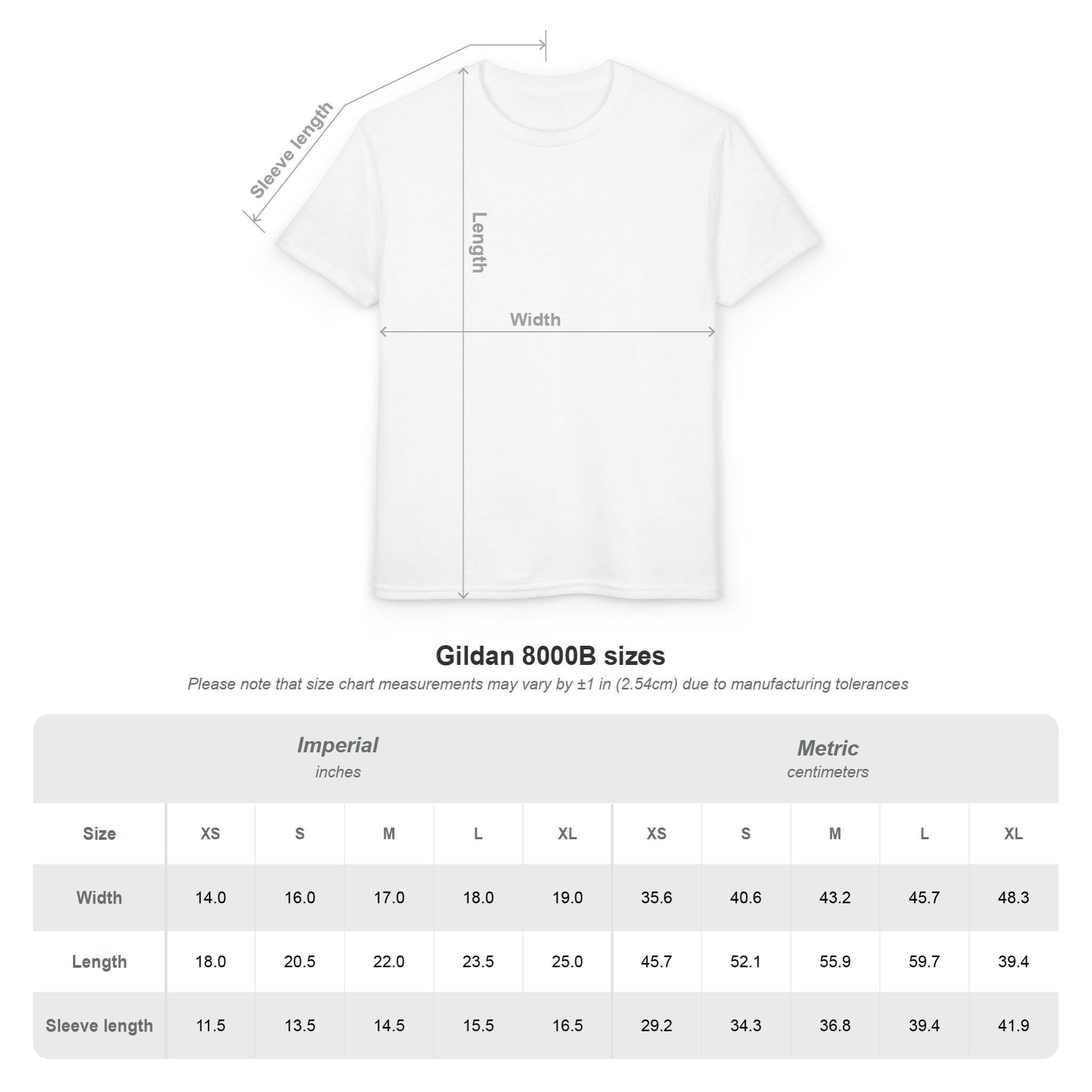 Sweet On Sweet Kids Tee Dry Blend Front Design - Can Personalize!