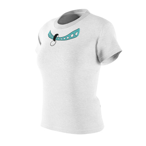 New Pet Owner Tee - Kitten - Can Personalize!
