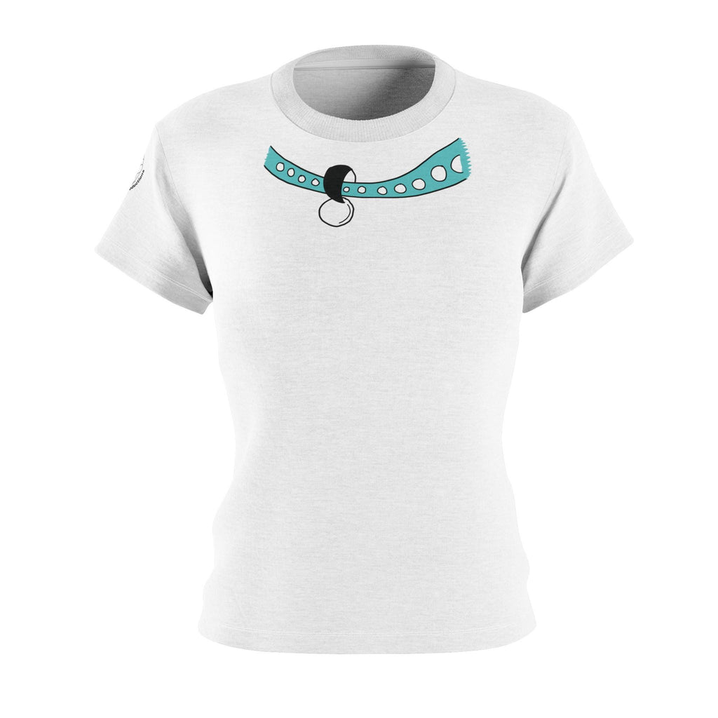 New Pet Owner Tee - Kitten - Can Personalize!