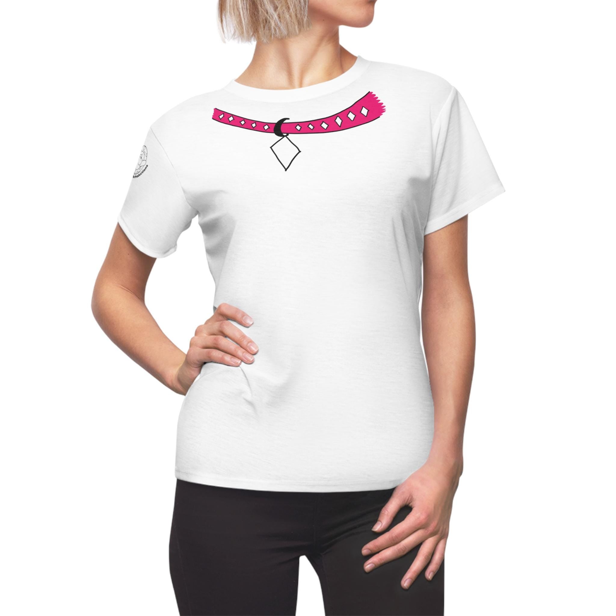 New Pet Owner Tee - Puppy - Can Personalize!
