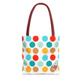 The Chocolate Hippo Fun Tote