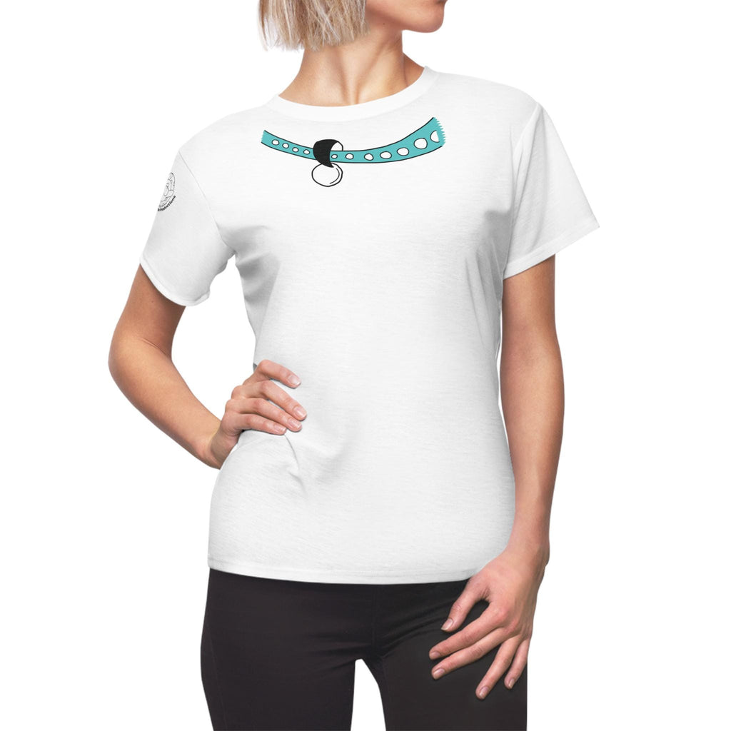 New Pet Owner Tee - Kitten - Can Personalize!