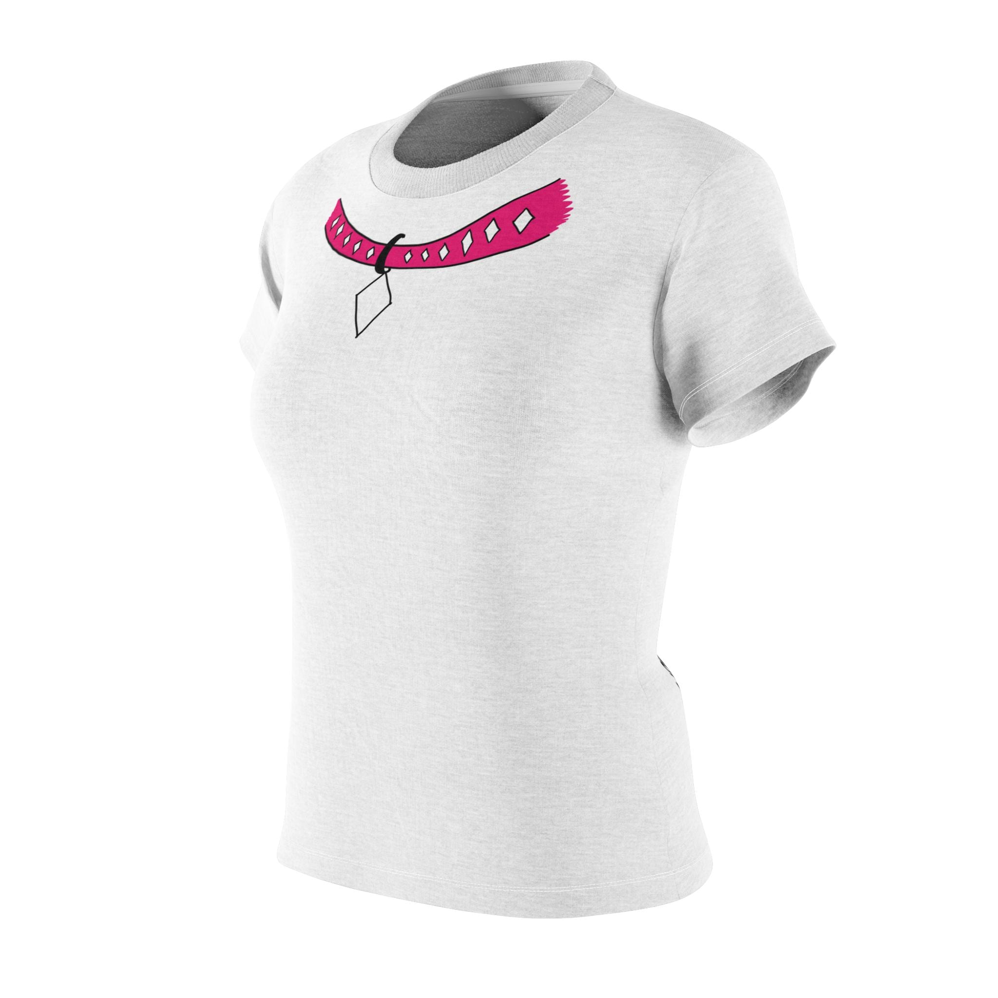 New Pet Owner Tee - Puppy - Can Personalize!