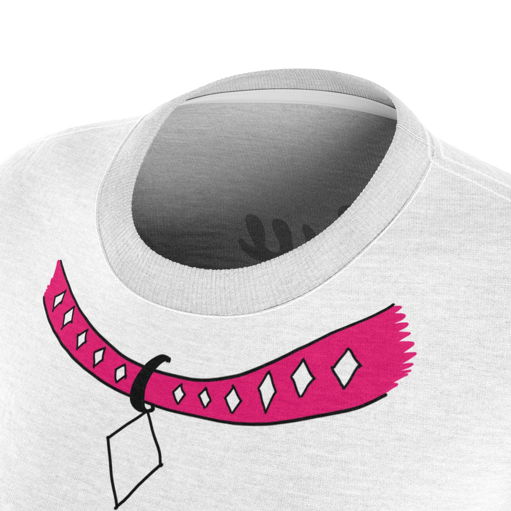 New Pet Owner Tee - Puppy - Can Personalize!