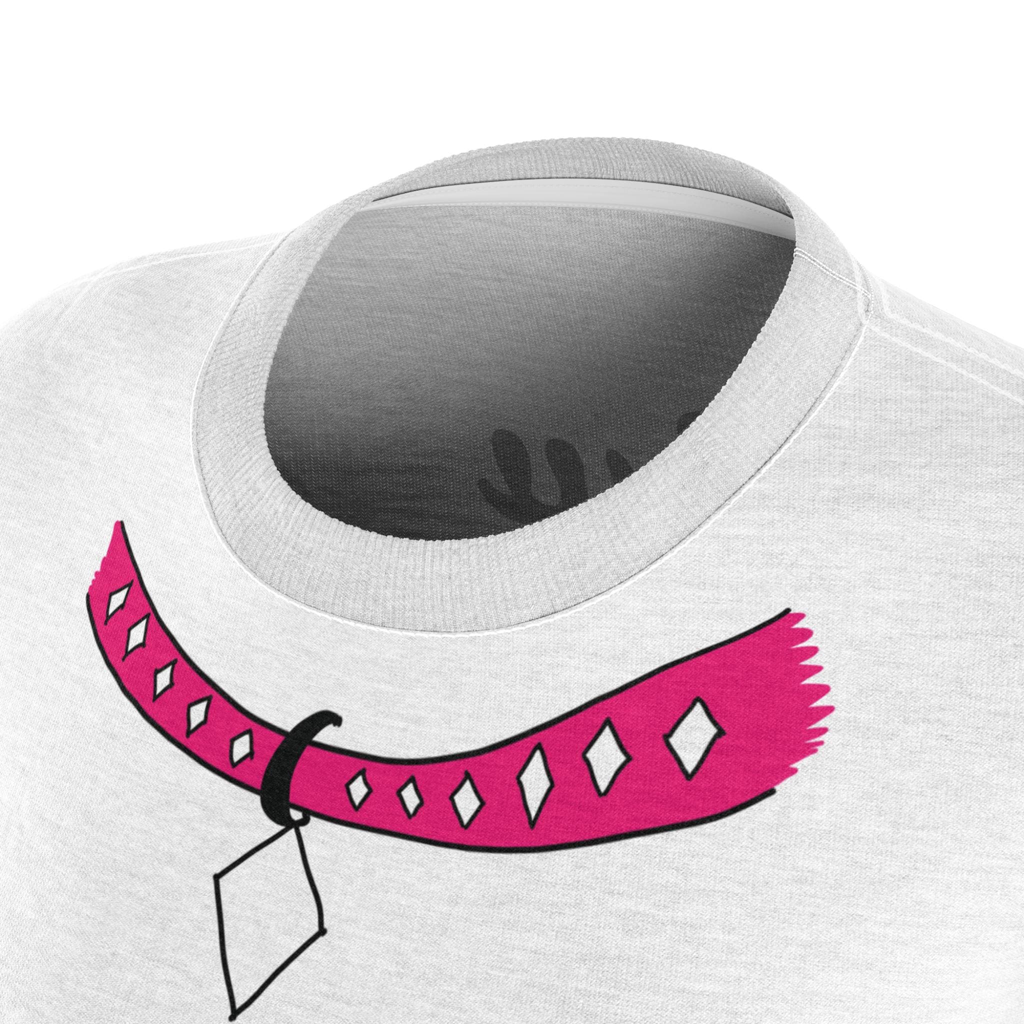 New Pet Owner Tee - Puppy - Can Personalize!