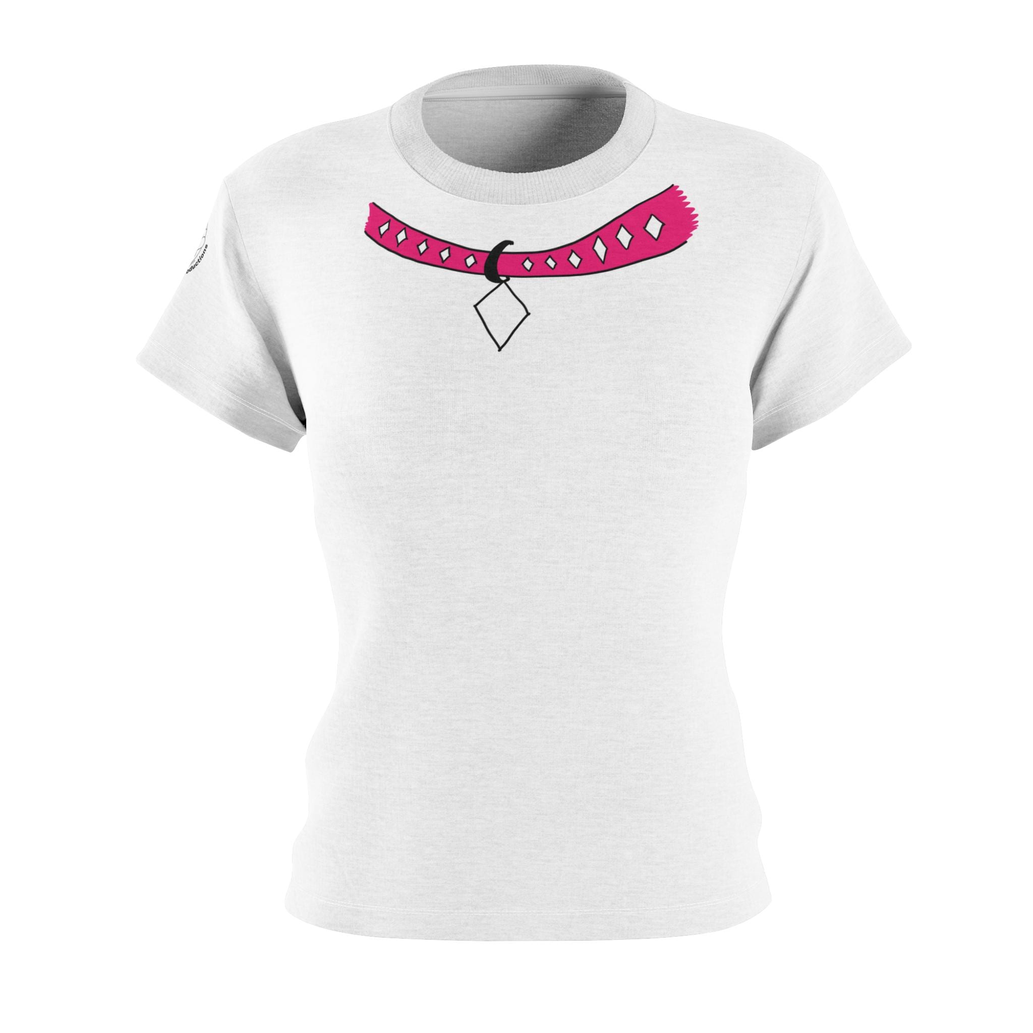 New Pet Owner Tee - Puppy - Can Personalize!